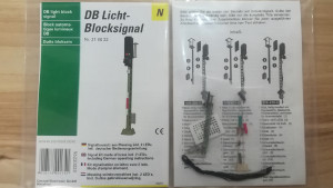 4411kit.jpg