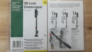 4412kit.jpg