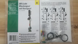4414kit.jpg