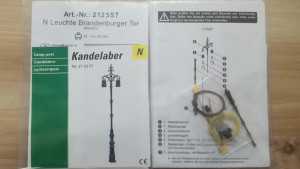 4495kit.jpg