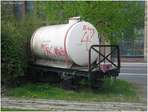 20100427_Stolberg_MuseumZinkhuetterhof_ehemSprengwagenASEAG_x8_F.jpg