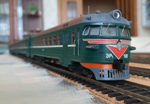 20230129_121114.jpg