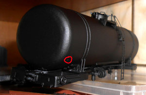 154.jpg