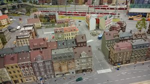 DSC_0549.JPG
