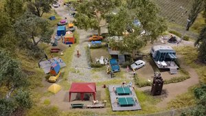 DSC_0552.JPG