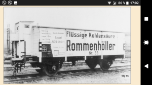 Screenshot_20231109-170235.png