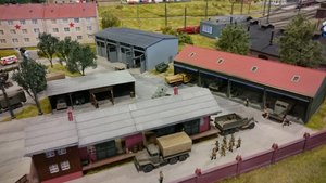 DSC_0566.JPG