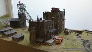 DSC_0561.JPG