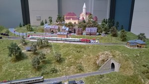 DSC_0577.JPG