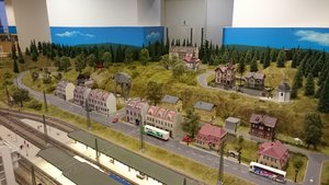 DSC_0570.JPG