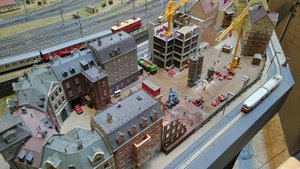 DSC_0575.JPG
