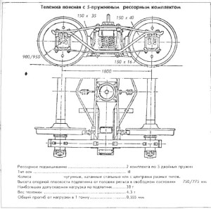 ClipBoard-15.jpg