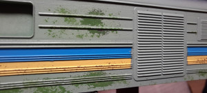 20231128_192312.jpg