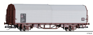 Tillig 14860 - 28Є в наявності