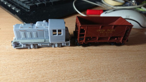 fef10098-6b24-4760-99dd-ff01cb9ecfb5.jpg