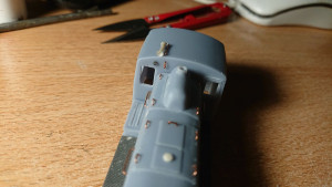 917d010d-ef61-42ae-aaf1-b288d1536e27.jpg