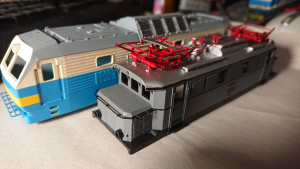 1cc598c6-48cc-4d27-ab36-1cc11016daf5.jpg