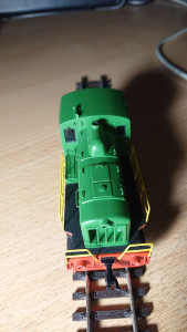 6b8dfa66-318f-4b79-81ec-0b13f301cc36.jpg