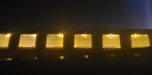 20231210_201123.jpg