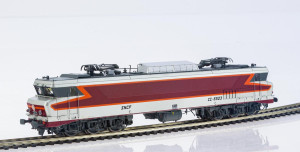 LSM 10322 SNCF CC-6523.jpg