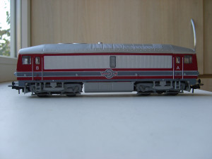 S6002679.JPG