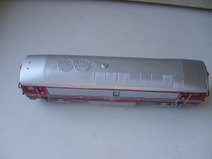 S6002680.JPG