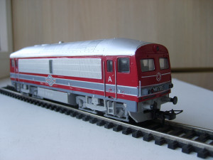 S6002685.JPG