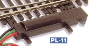 pepl11_m.jpg