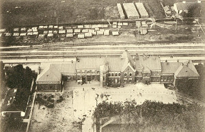 Berdychiv_Train_station.jpg