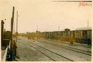 Бердичев Станция 1941 г..jpg