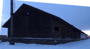 Копия Копия IMG_1145.JPG