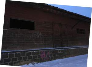 Копия IMG_1146.JPG