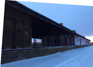 Копия IMG_1147.JPG