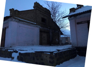 Копия IMG_1149.JPG