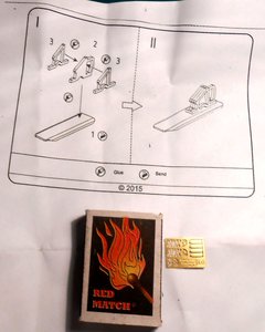 bashm 1.jpg