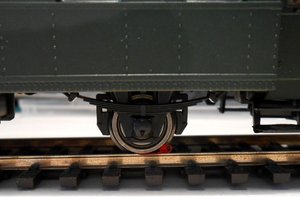 bashm 5.jpg