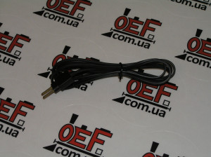 Roco 10619.JPG