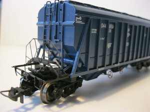 IMG_1787.jpg