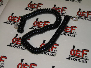 Roco 10754s.JPG
