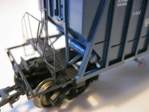 IMG_1789.jpg