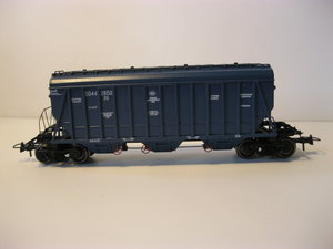 IMG_1783.jpg