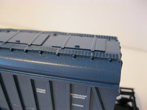 IMG_1784.jpg