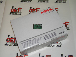 Marklin 60976.JPG