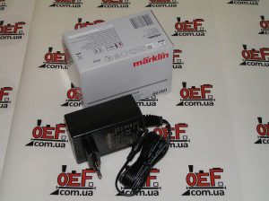 Marklin 66360.JPG