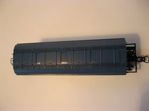 IMG_1785.jpg