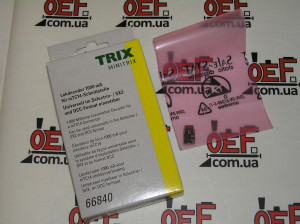 Trix 66840.JPG