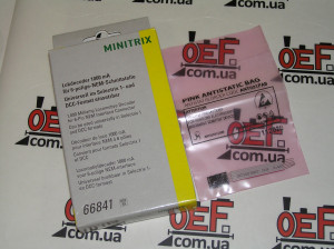 Trix 66841.JPG