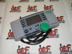 Trix 66920.JPG
