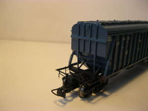 IMG_1786.jpg