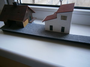 P5050053.JPG